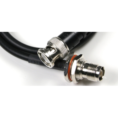 LD-N-TNC-ANT37 Коаксиальный кабель RG213