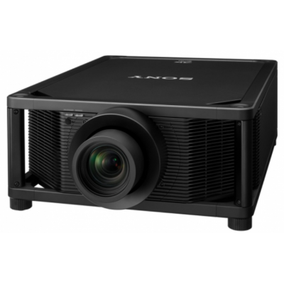 VPL-VW5000ME Лазерный 4K проектор для домашнего кинотеатра с поддержкой 3D