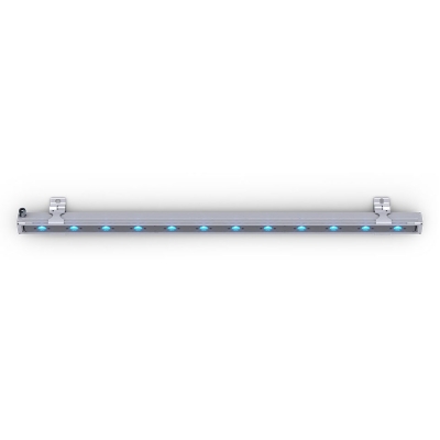 Линейный архитектурный светильник Freeline 90 FC