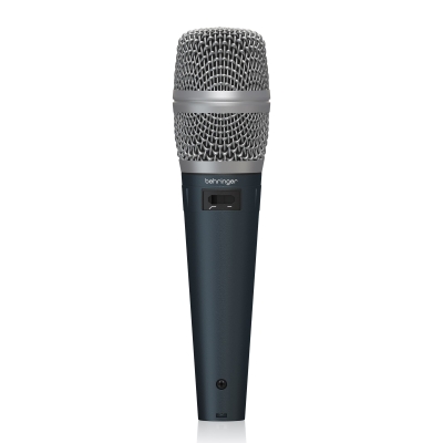 SB 78A Вокальный микрофон