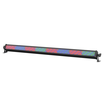 Светодиодная панель LED FLOODLIGHT BAR 240-8 RGB