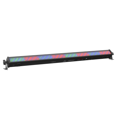 Светодиодная панель LED FLOODLIGHT BAR 240-8 RGB