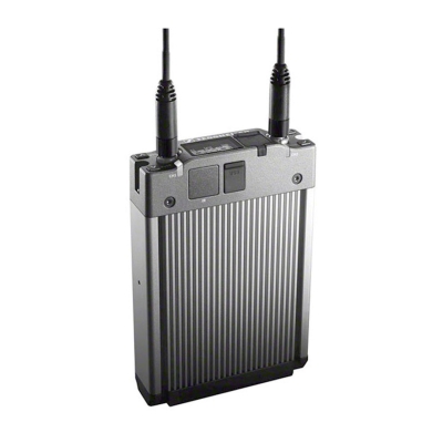EK 6042 Приёмник для радиосистемы