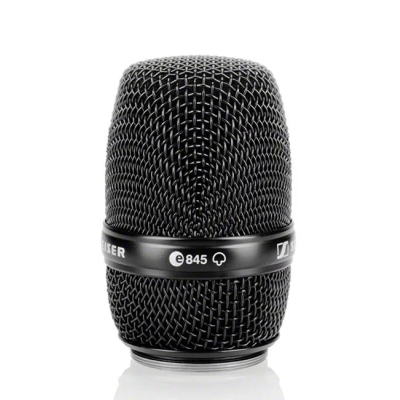 MMD 845-1 Микрофонный капсюль