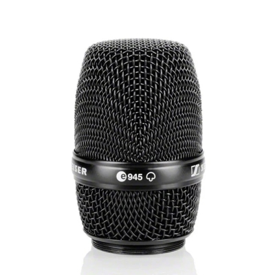 MMD 945-1 Микрофонный капсюль