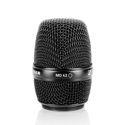 MMD 42-1 Микрофонный капсюль