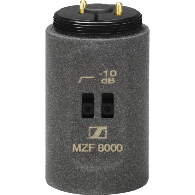 Модуль фильтров для микрофона MZF 8000