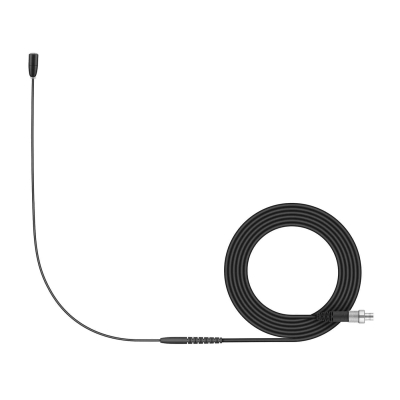 Головной микрофон HSP Essential Omni Black 3-Pin