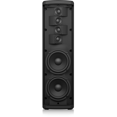 Активная акустическая система с Bluetooth iP300