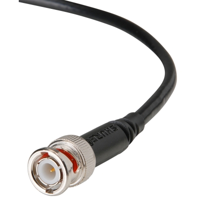 BNC кабель UA802