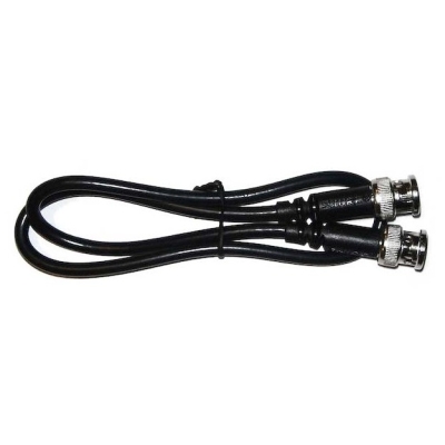 UA802 BNC кабель