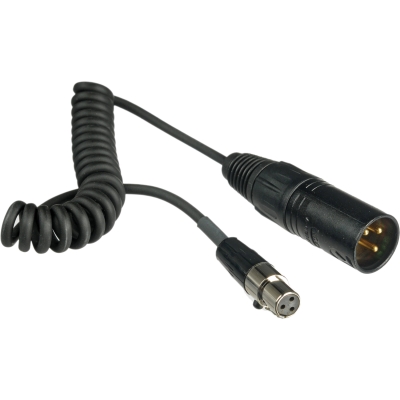 WA451 Соединительный кабель для приемника