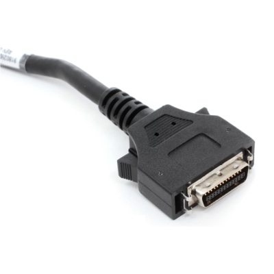 Кабель DigiLink Cable 1.5