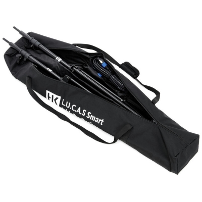 Комплект акустических стоек LUCAS Smart / XT Add On Package