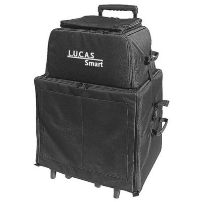 LUCAS Smart / XT Roller bag Транспортировочная сумка для LUCAS Smart
