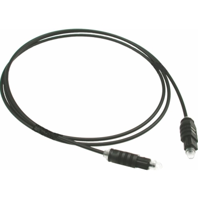 FO01TT Цифровой оптический кабель