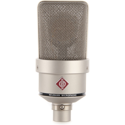TLM 103 Студийный микрофон