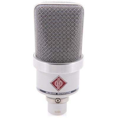 TLM 102 Студийный микрофон