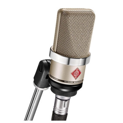 Студийный микрофон TLM 102