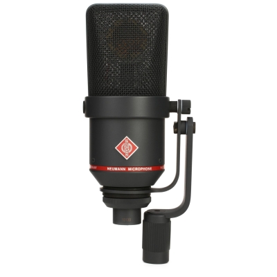 Студийный микрофон TLM 170 R