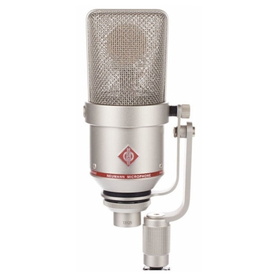 Студийный микрофон TLM 170 R