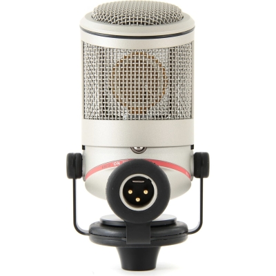 Студийный микрофон BCM 104