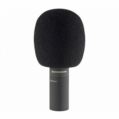 Студийный микрофон MKH 8040