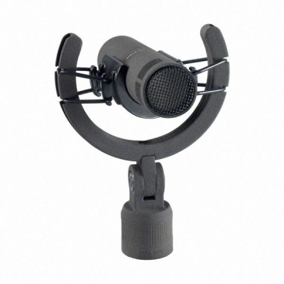 Студийный микрофон MKH 8040