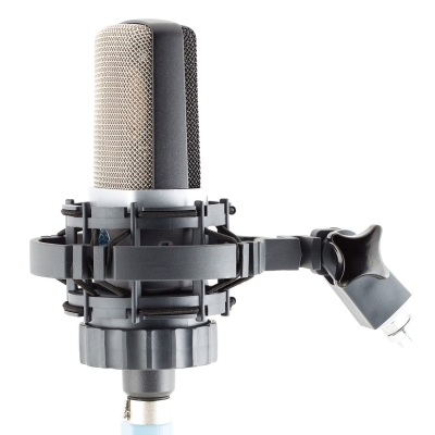 Студийный микрофон C314