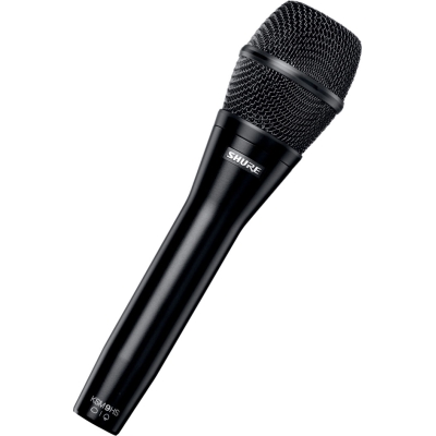 Вокальный микрофон KSM9HS