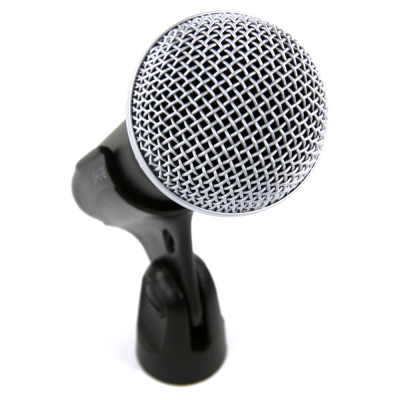 Вокальный микрофон SM48-LC