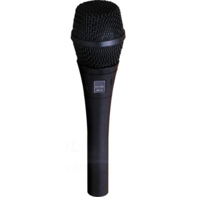 SM87A Вокальный микрофон
