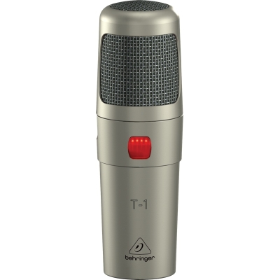 T-1 Студийный микрофон