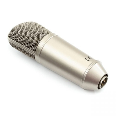 Студийный микрофон B-1