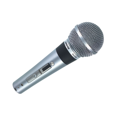 565SD-LC Вокальный микрофон