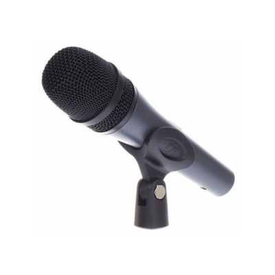 Вокальный микрофон E 845