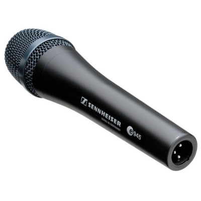 Вокальный микрофон E 945
