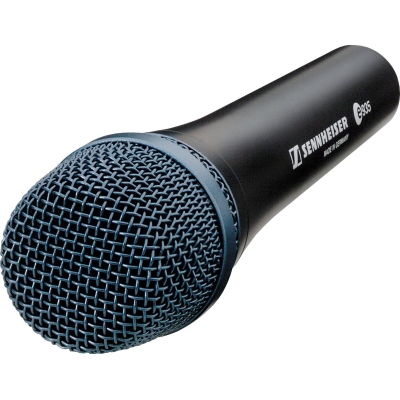 Вокальный микрофон E 935