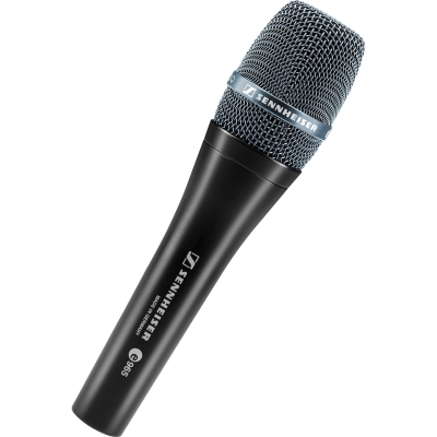 Вокальный микрофон E 965