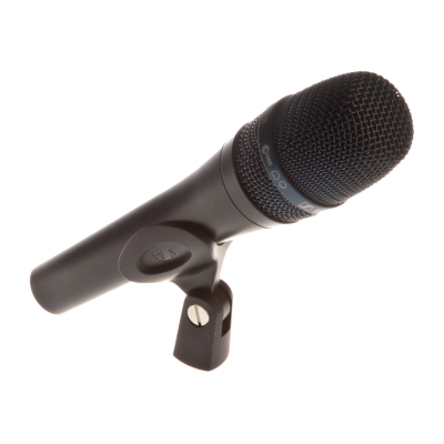Вокальный микрофон E 965