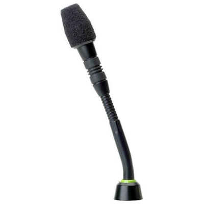 MX405LP/C Микрофон