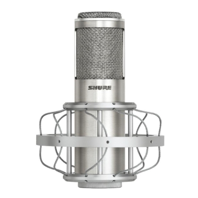 Студийный микрофон KSM353/ED