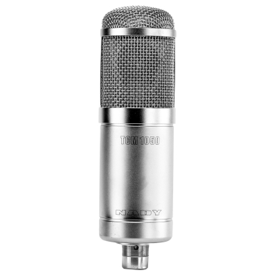TCM 1050 Студийный микрофон