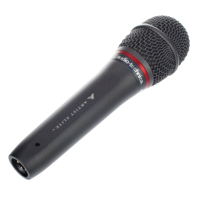 Вокальный микрофон AE4100