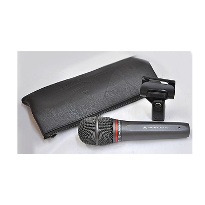 Вокальный микрофон AE4100