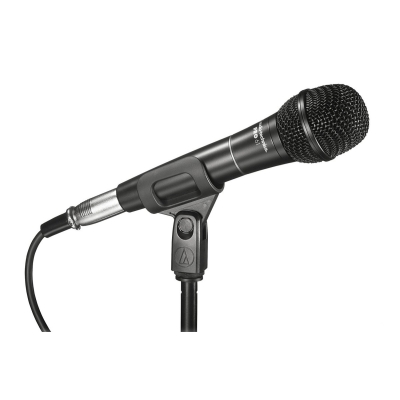 Вокальный микрофон PRO61
