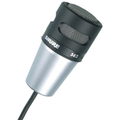 Микрофон 562
