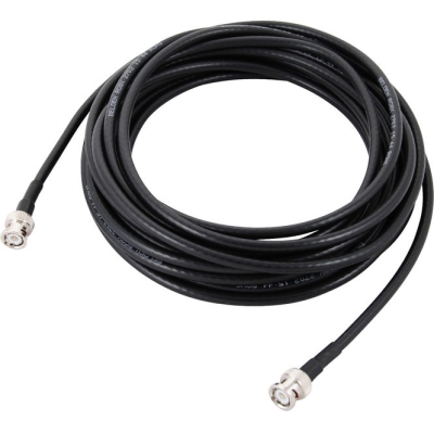 UA825 BNC кабель
