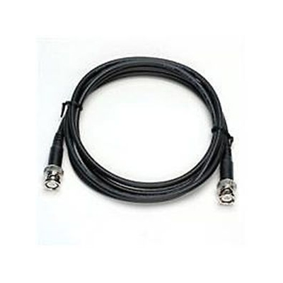 UA806 BNC кабель