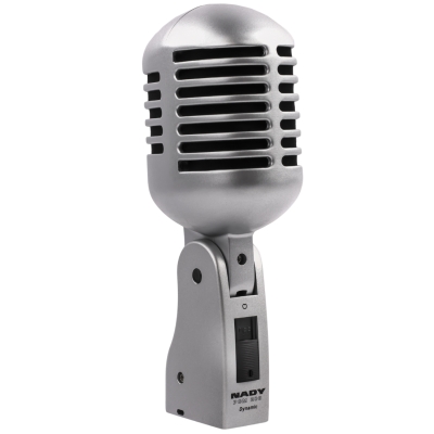 PCM-200 Вокальный микрофон